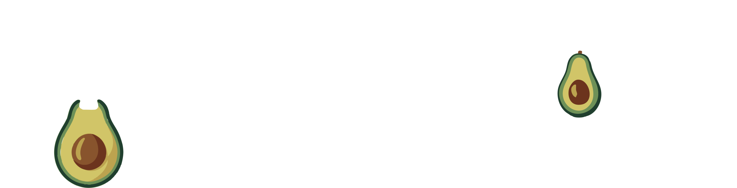 Raices%20del%20Tropico