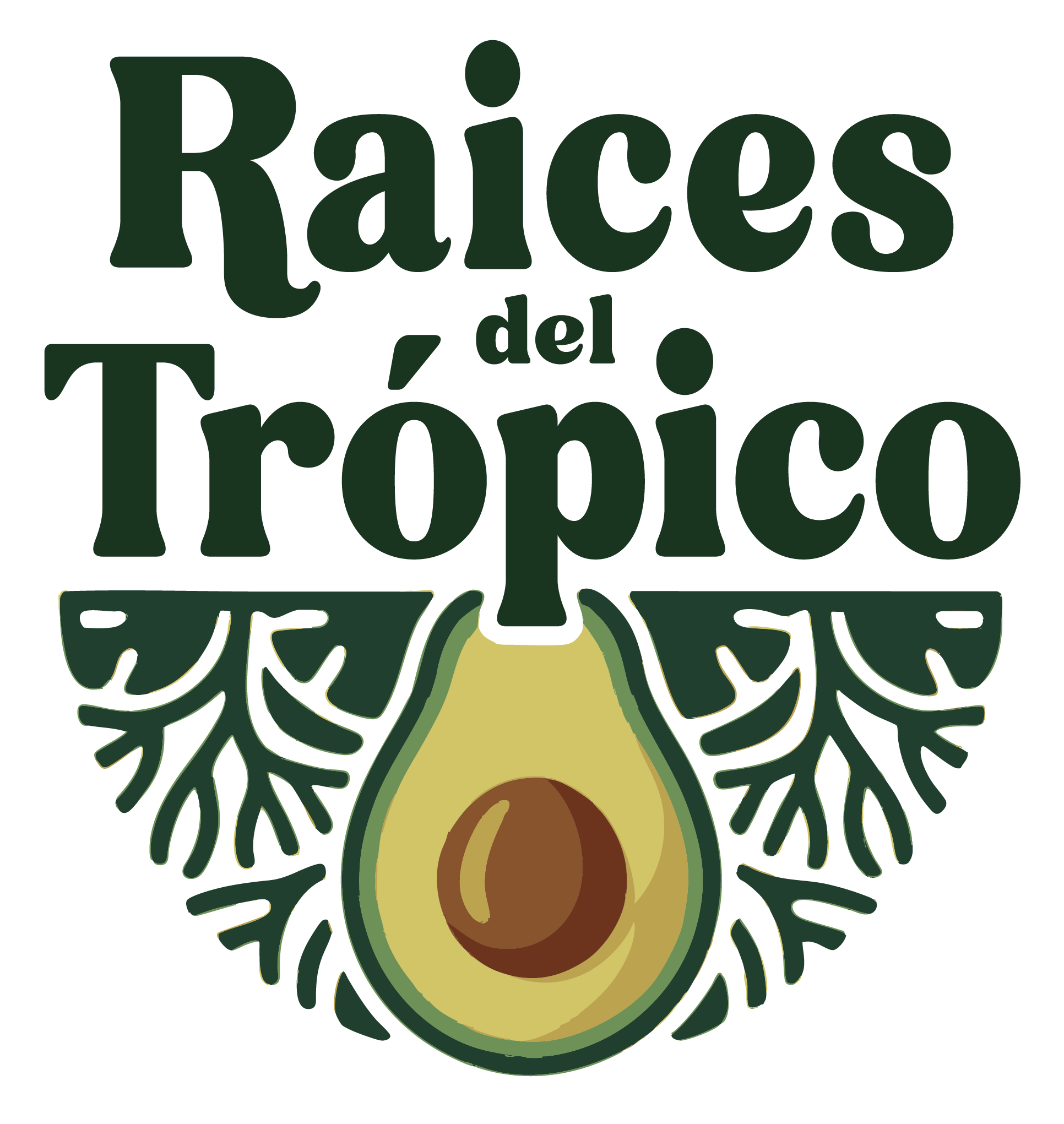 Raices%20del%20Tropico