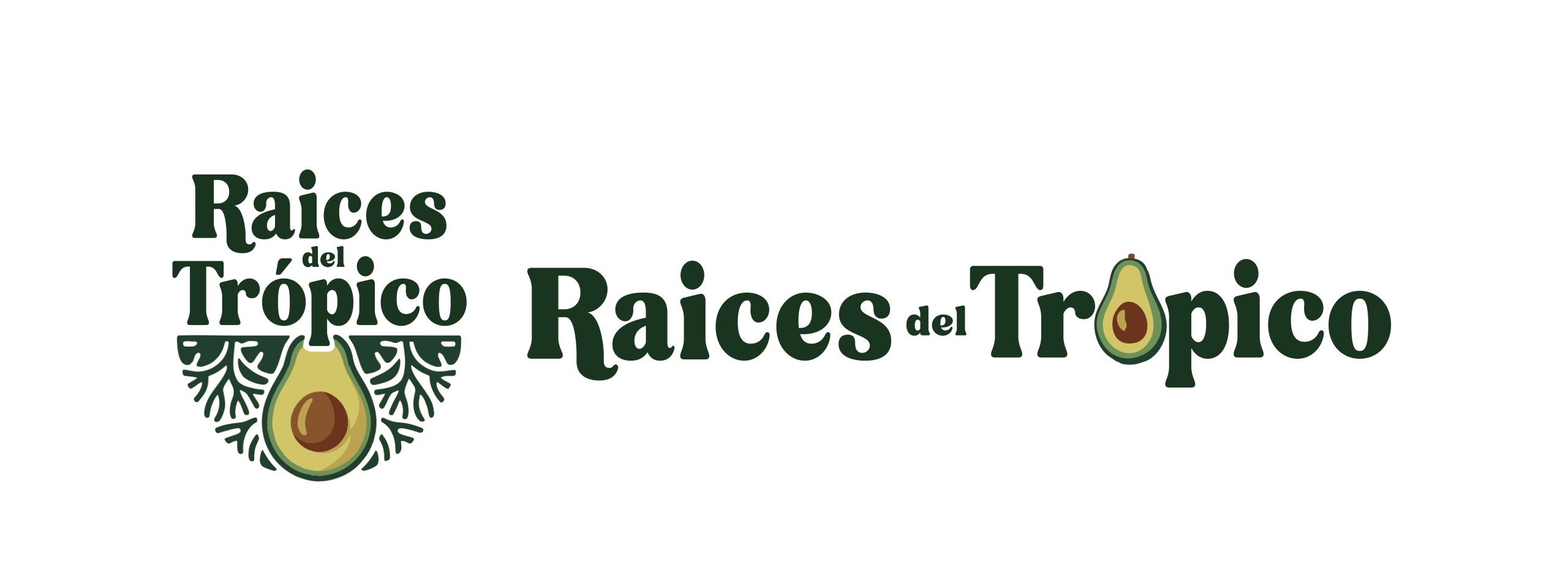 Raices%20del%20Tropico